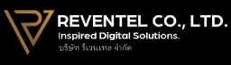 Reventel