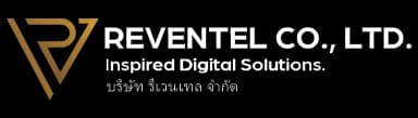 Reventel
